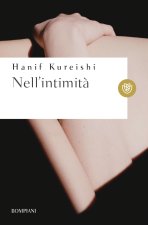 Intimità
