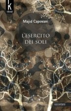 esercito dei soli