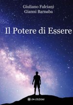 potere di essere