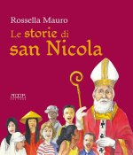 storie di San Nicola