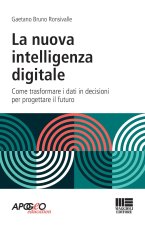 nuova intelligenza digitale