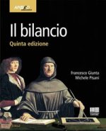 bilancio