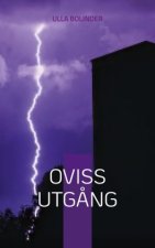 Oviss utg?ng