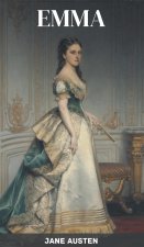 Emma (Wordsworth Classics)