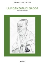 fidanzata di Gadda. Una sorta di diario