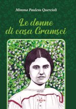 donne di casa Gramsci