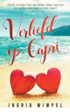 Verliefd op Capri