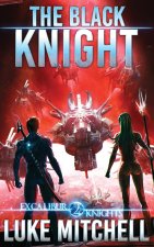 The Black Knight
