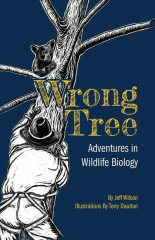 Wrong Tree