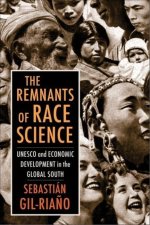 The Remnants of Race Science – UNESCO and Economic Development in the Global South