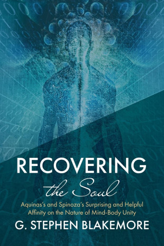 Recovering the Soul