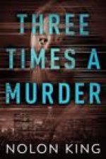 Three Times A Murder