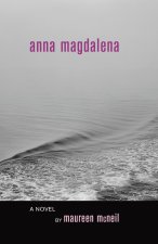 Anna Magdalena