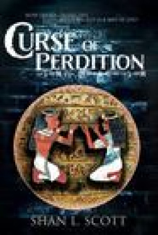 Curse Of Perdition