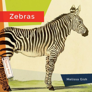 Zebras