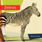 Zebras