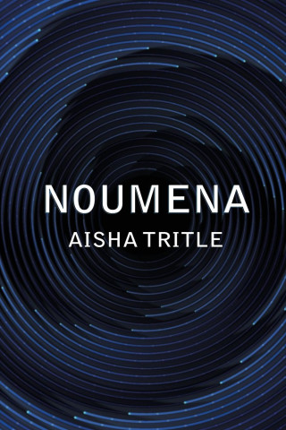 Noumena