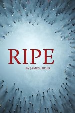 Ripe