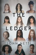 The Ledger