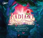 Radiant: Volume 2