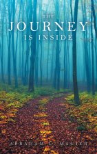 The Journey Is Inside