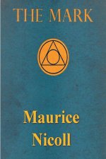 The Mark