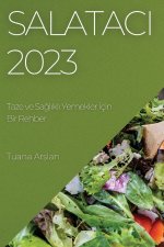 Salatac? 2023