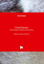 Goat Science