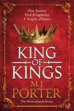 King of Kings
