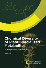 Chemical Diversity of Plant Specialized Metabolites: Biosynthetic Approach