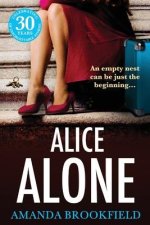 Alice Alone