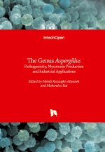 The Genus Aspergillus