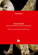 Insecticides