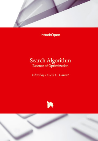 Search Algorithm