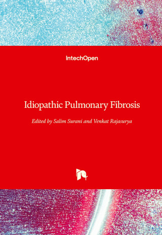 Idiopathic Pulmonary Fibrosis