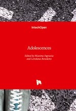 Adolescences