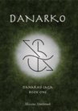Danarko