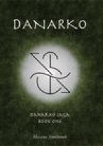Danarko
