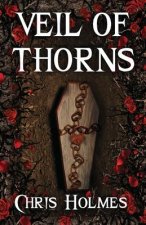 Veil of Thorns