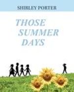 Those Summer Days