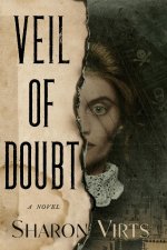Veil of Doubt
