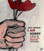 I Am Sorry