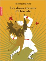 Hercule