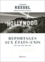 Reportages aux Etats-Unis