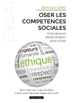 Oser les compétences sociales