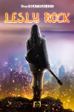 Lesly Rock