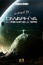 Diwarh'ya