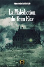 La Malédiction du Yeun Elez