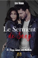 Le Serment de Sang