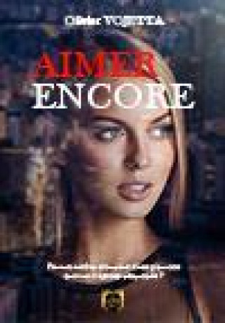 Aimer Encore